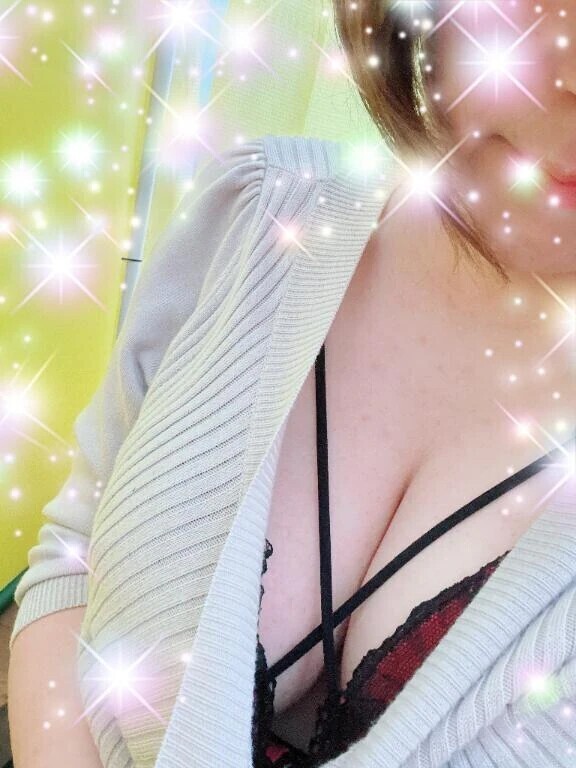 出勤しました(ˊ•̤ω•̤ˋ)