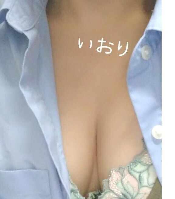 涼しいお部屋で