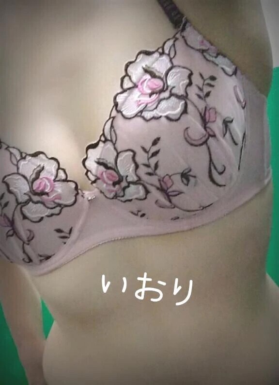 今月シフト