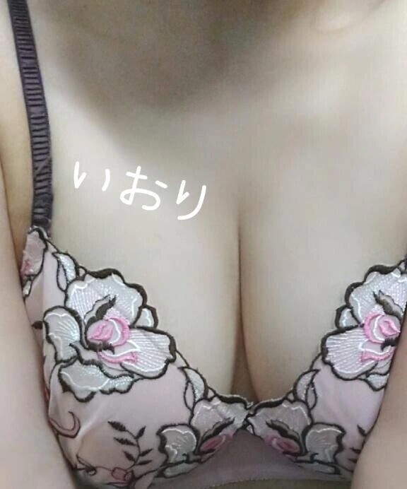 責められてみる？