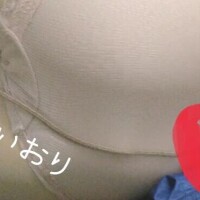 いおり