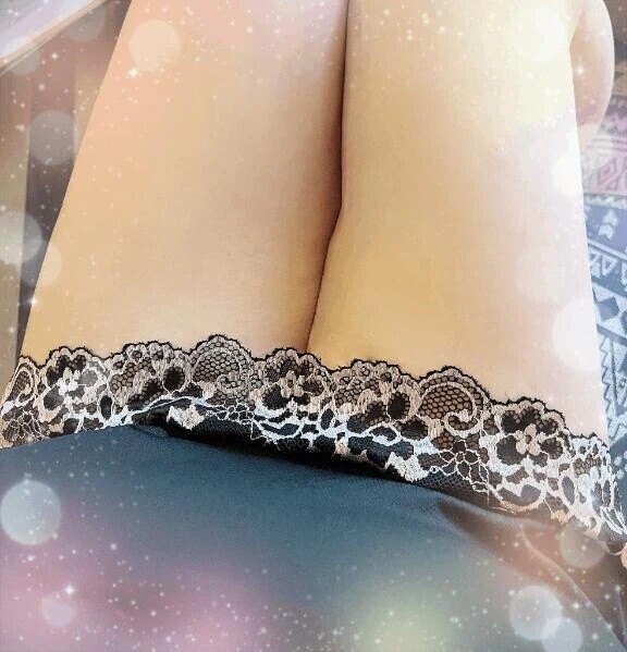 お先にします？(//∇//)