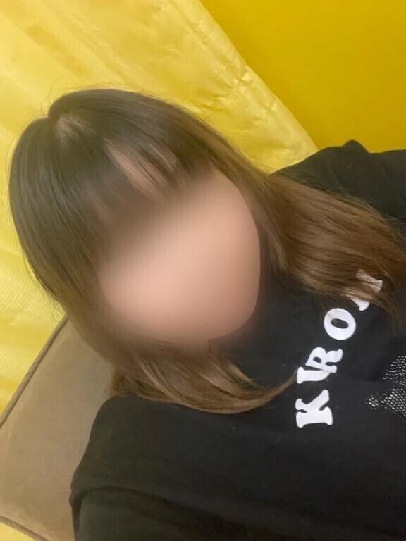 今から空いてます♡