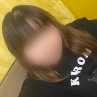 るな