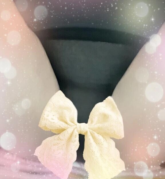 電マはヤバい(*/ω＼*)︎💕︎