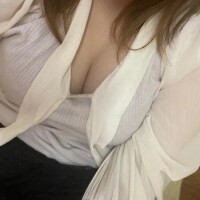 るな