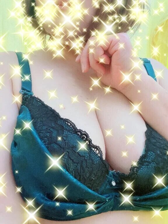 3日 オアフでお会いしたＴ様