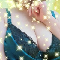 3日　エフでお会いしたＫ様