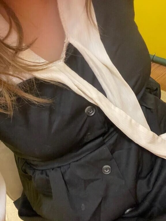 残り少し…💦