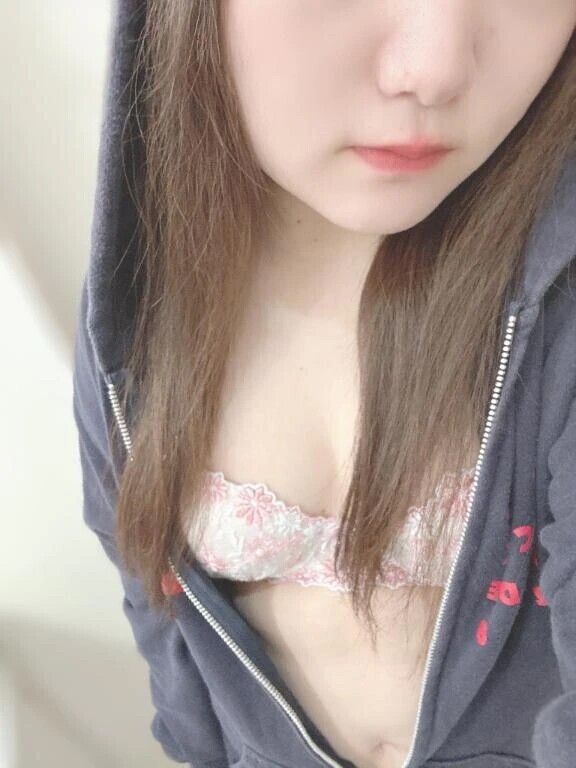 お気に入りって✨