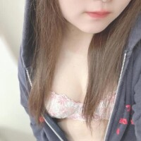 お気に入りって✨