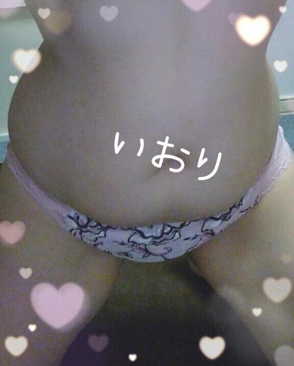 帰り道に