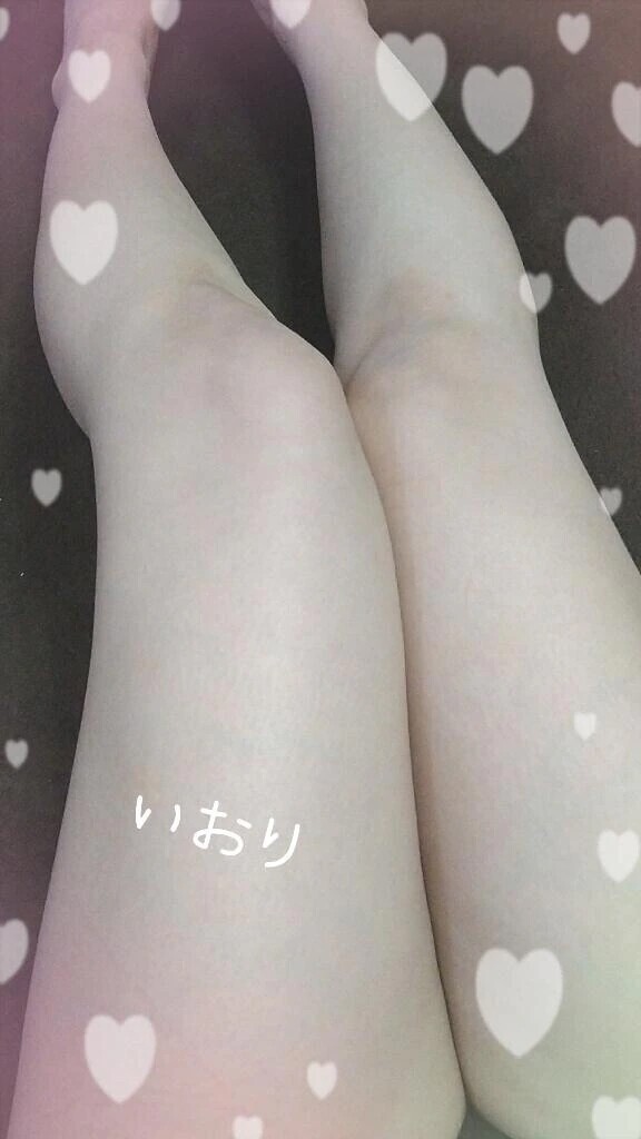 週末は