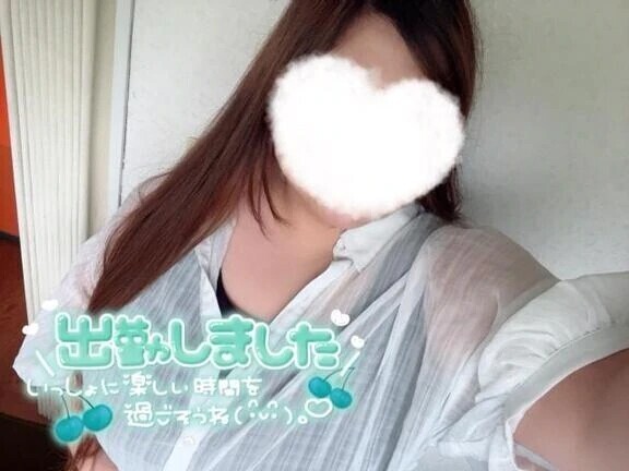わがままボディ