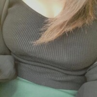 ちえ