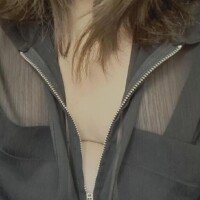 ちえ