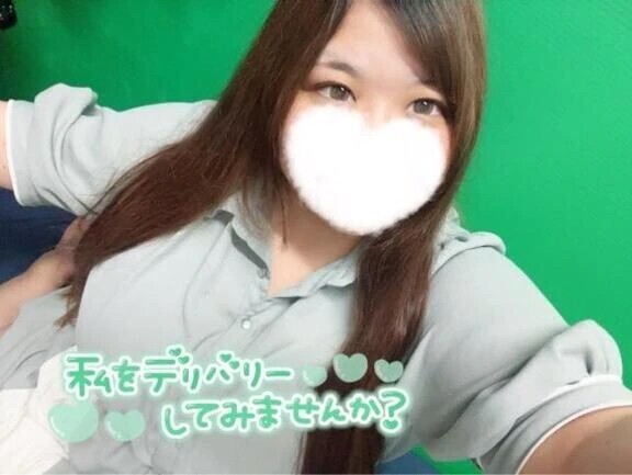 夜は冷える