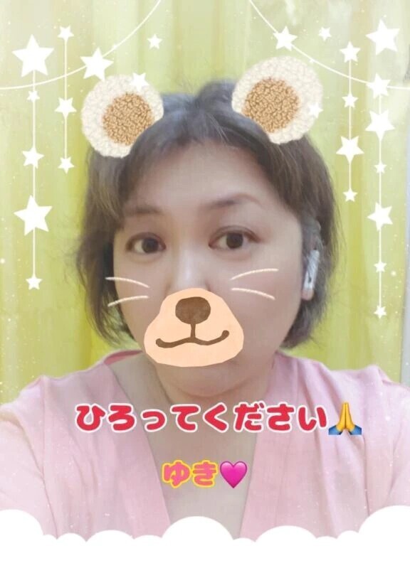 捨て犬🐶(*ﾉωﾉ)