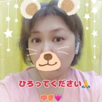 ゆき