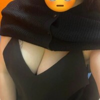 ゆかり