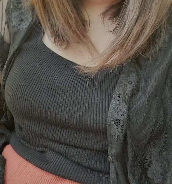 こんにちは😊