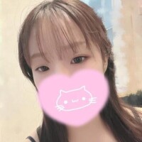 とわ