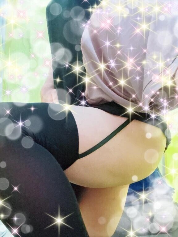 24日　オアフでお会いしたF様
