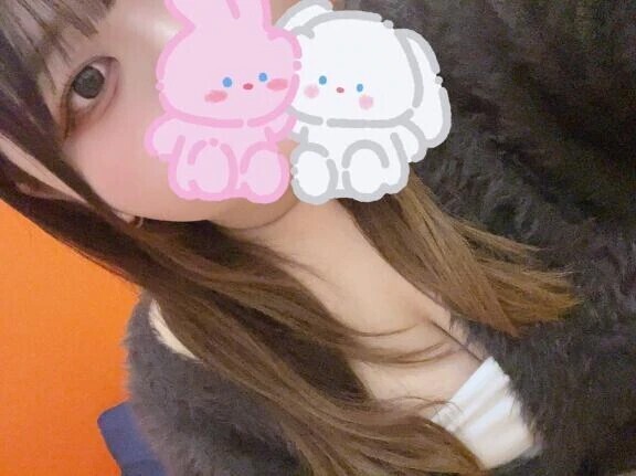 お礼⸜ロゴス🏨Y様⸝