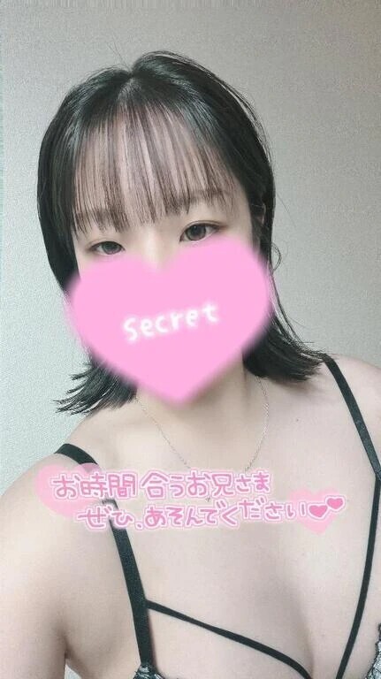 出勤( ˶'ᵕ'˶)