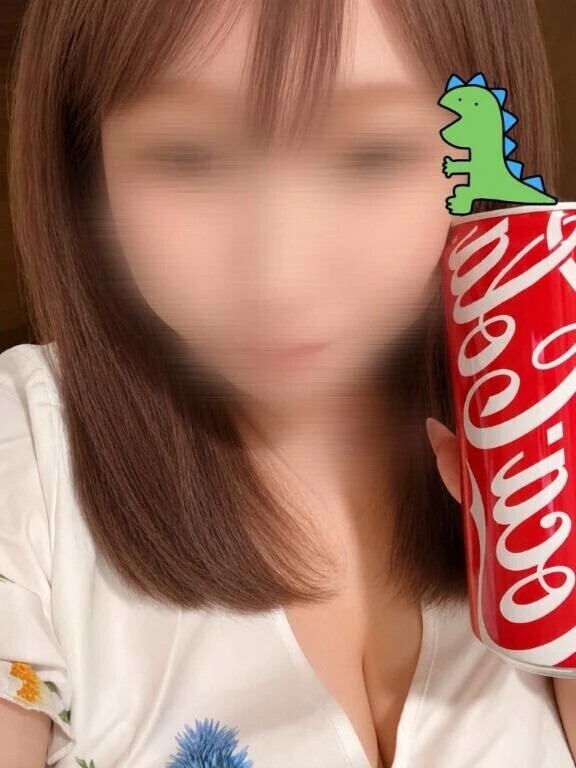 明日と明後日出勤します‼️