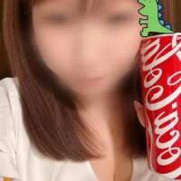 ももか