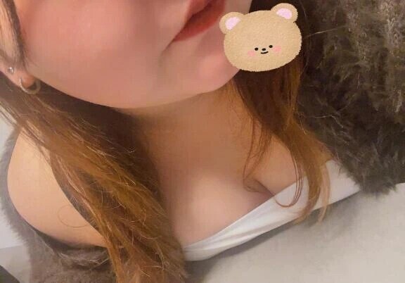 お礼ᐠ エフ🏨K様 ᐟ