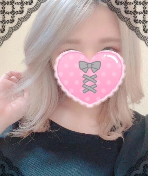 ♡R指定♡