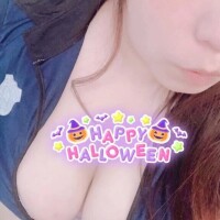 ももか