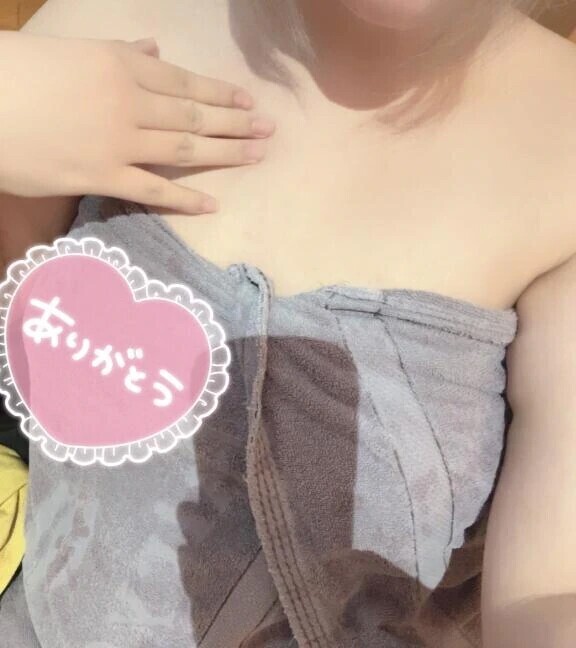 ♡はじめての舐め方♡