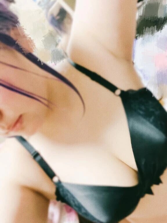 おなかすいた(ᐡ_  ̫ _ᐡ)𓈒𓏸︎︎︎︎？