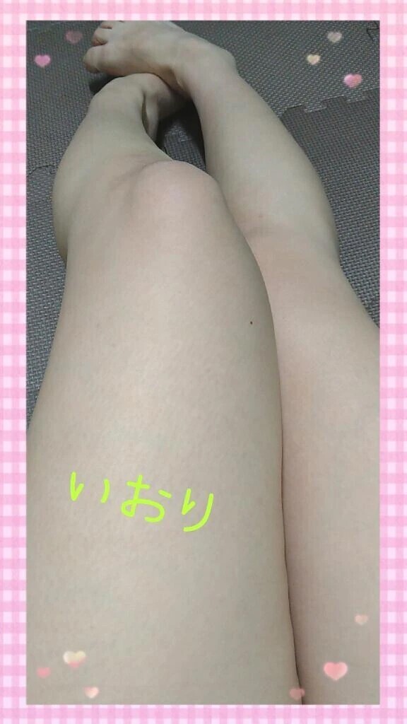温めあい