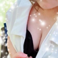 のい