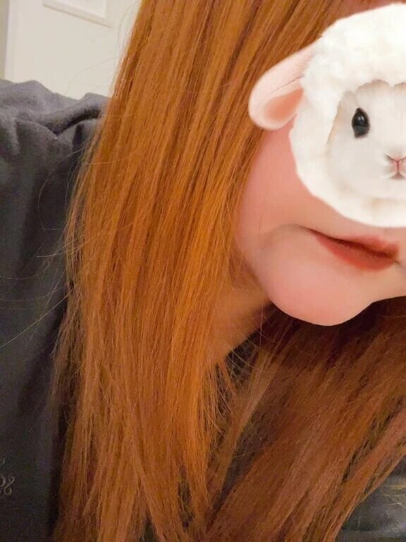 なんと…