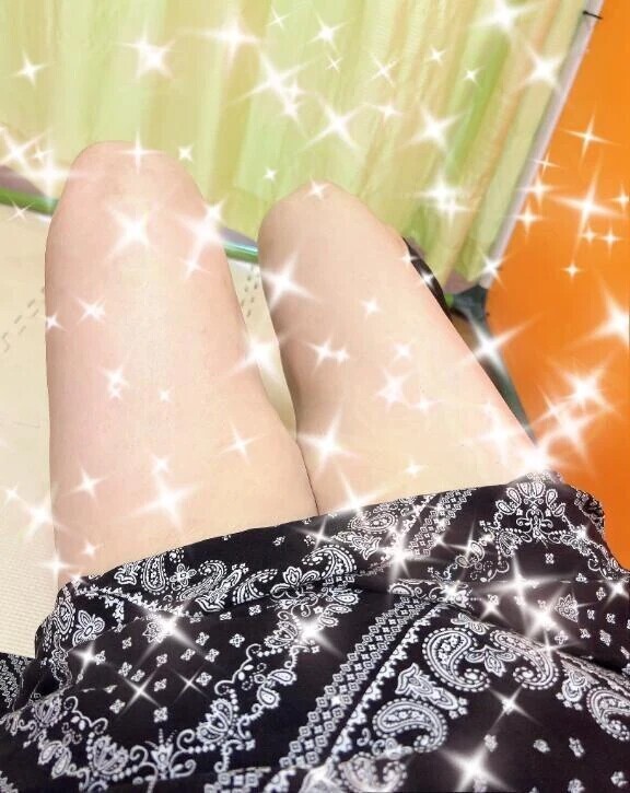 会う度にS度UP？(//ω//)