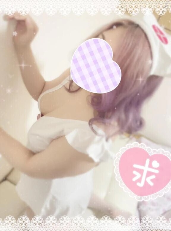 おっぱいにかけて🍼‪🫶