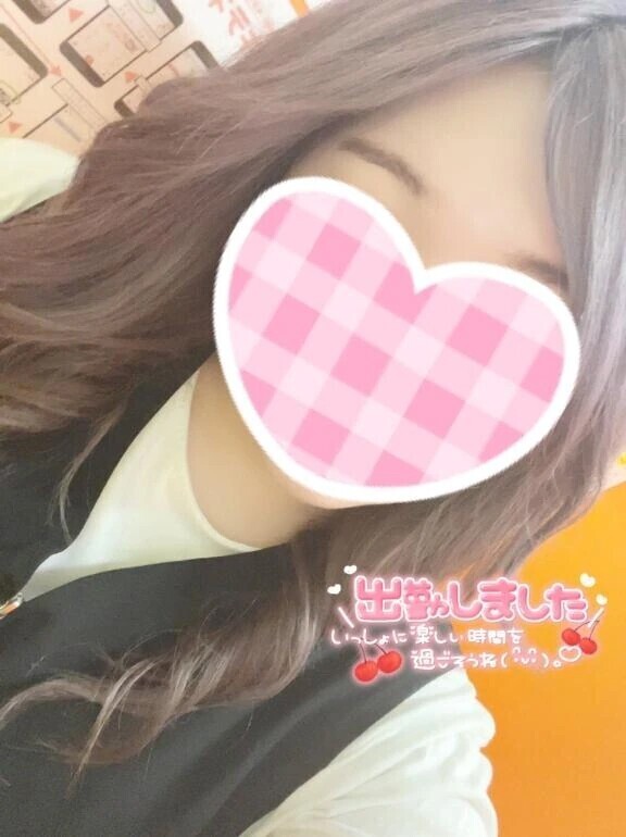 出勤しました‪🫶