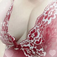 ジュボジュボシコシコ🍌✨️