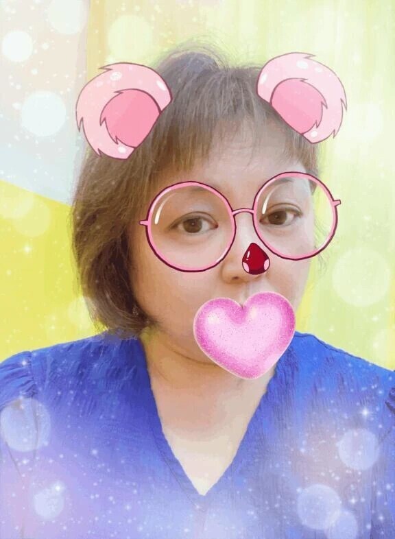 イチャイチャ日和😍