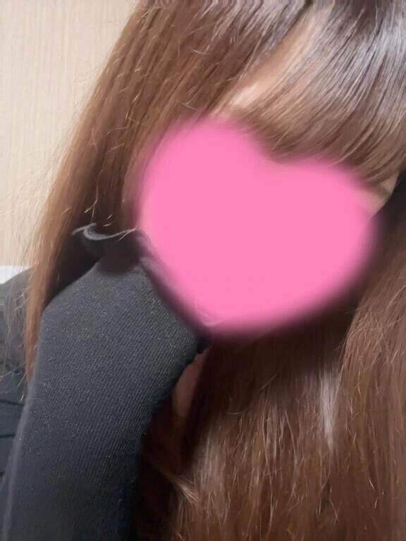 出勤しました︎♡