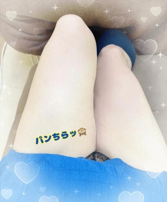 攻められたいけど攻めたい(//ω//)