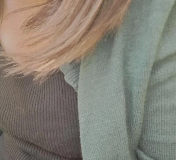 こんにちは😊