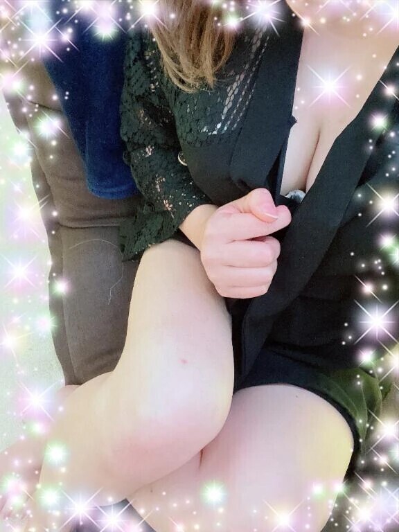 おはようございます(ˊ•̤ω•̤ˋ)