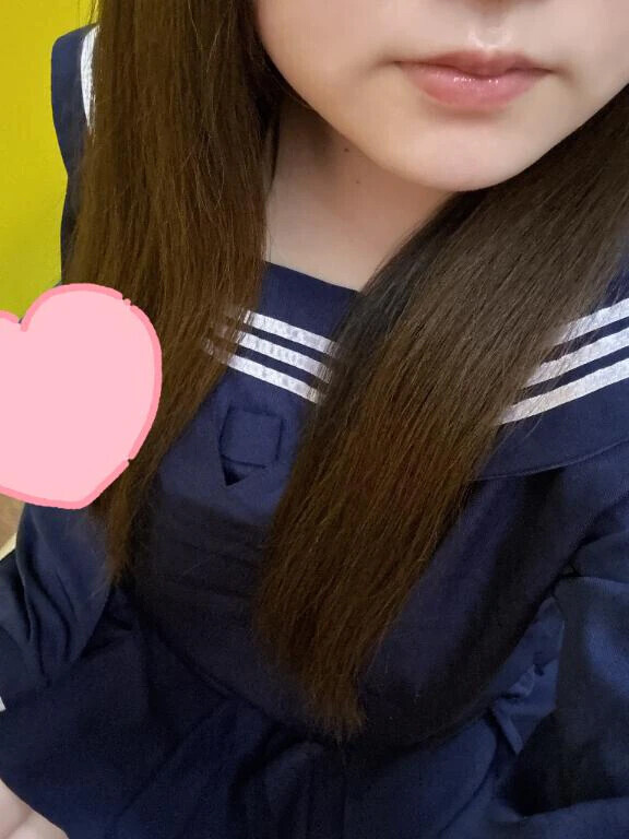 似合うかな