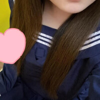 れな